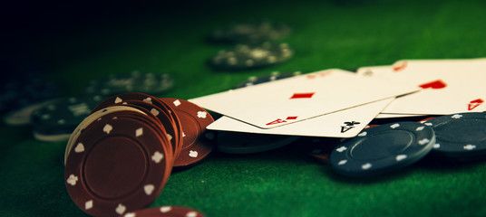 Rivalry Casino آن لائن کیسینو میں کھیلنے کی وجوہات